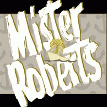 Omaha Community Playhouse Presents MISTER ROBERTS 4/16-5/9